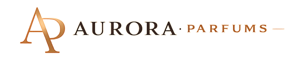 Aurora Parfums